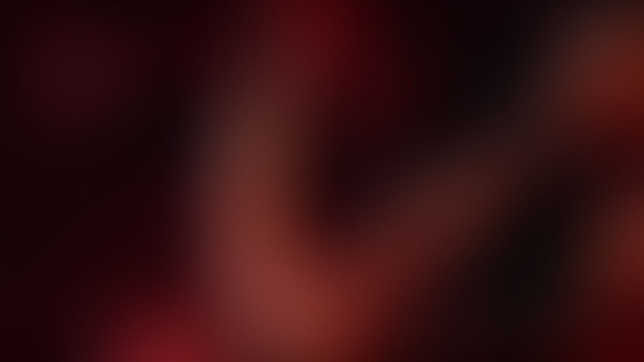 Full video available soon for top tier subscribers 