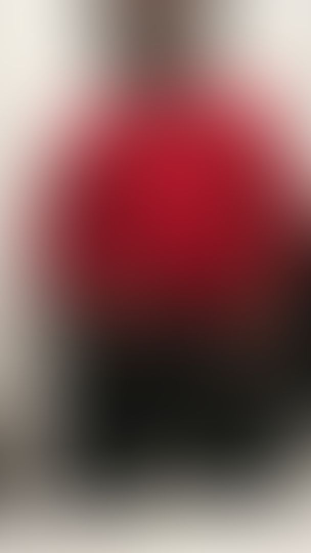 While shopping I found a restroom where I could play with myself for your enjoyment. 