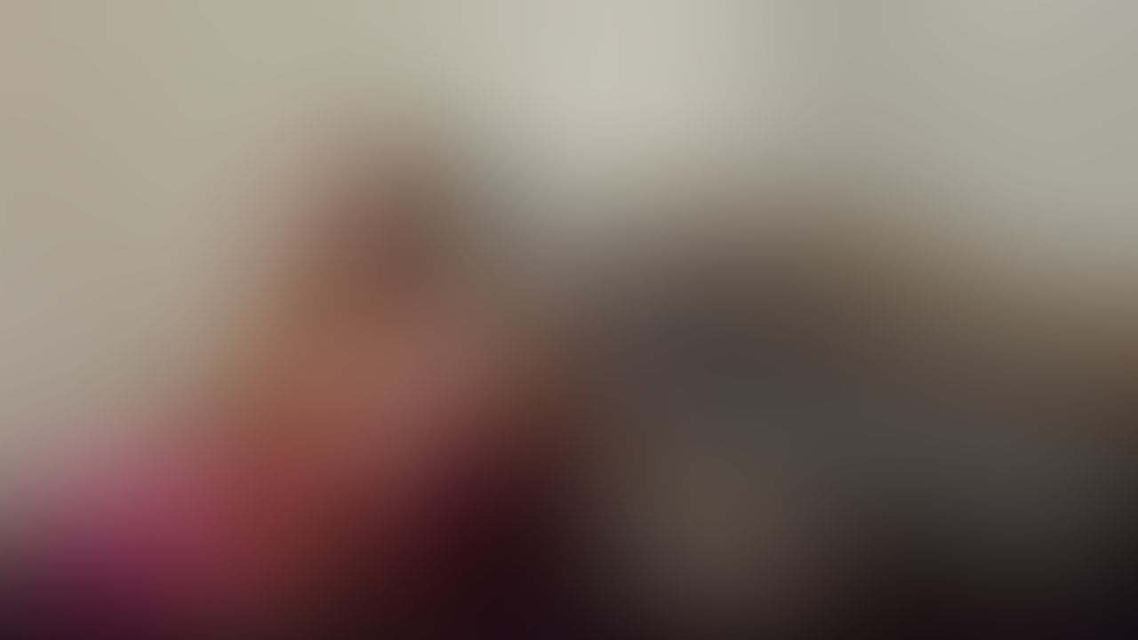 Brought Christmas Strap On to the Bake Sale