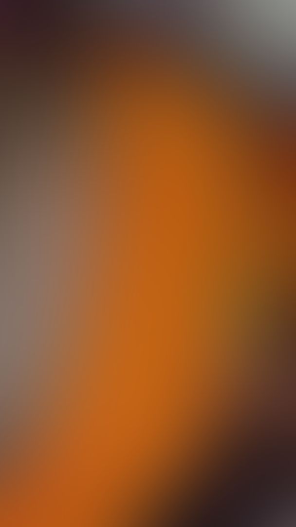 Check out how wet Plush can get 