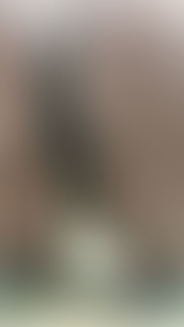 RUNNY SHITZ 😩💩