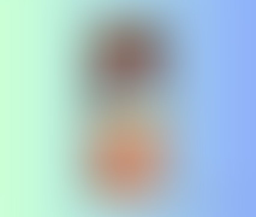 Golden Hour for Goddess’s Golden Showers 