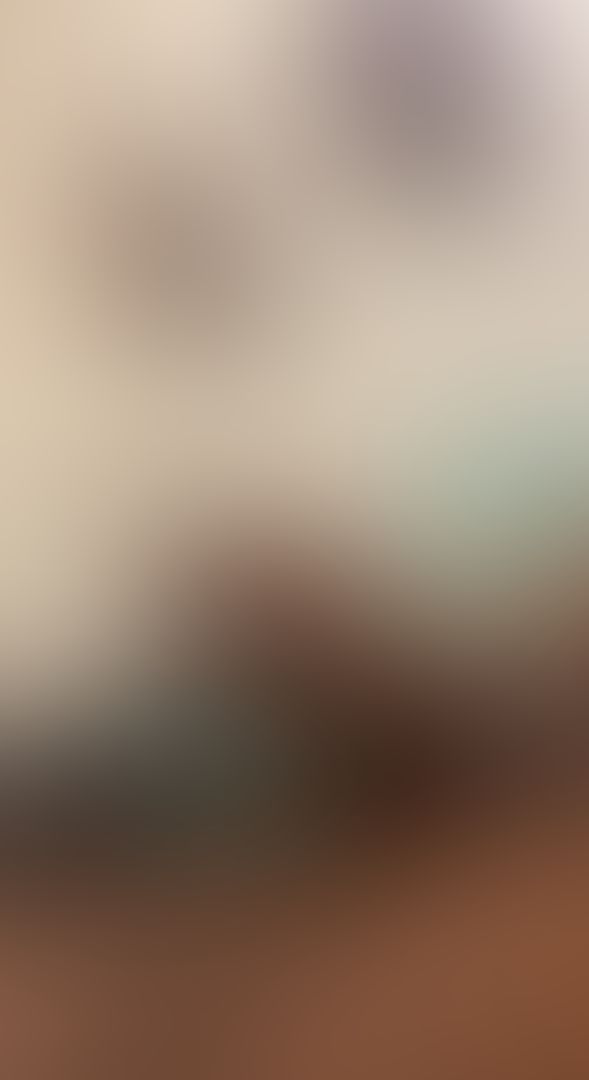 Spit or Swallow ?👀🥴