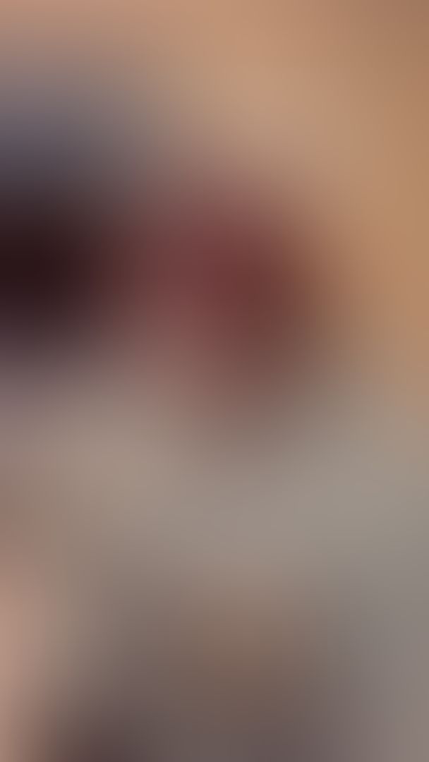 Toy review!

Enjoy this 13 minute review of my new 9.8 inch thrusting dildo as I use it on me 3 ways with plenty of moaning!

This is my first ever toy review and a series I want to do more of! If you have a certain toy you want to see in my review, you can dm me with your suggestion! I also have a lot of toys on my Amazon wishlist, as well as a lovense wishlist linked on my page. Anything bought will receive a special custom. 
