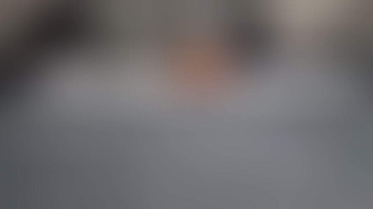 When it's sittin up like this, how could I note eat it?