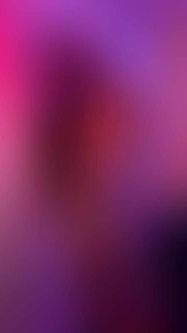 I was supposed to be trying on a harness, then I caught myself in the mirror and… well this is what ended up happening. Next time I want your mouth to replace my hand.