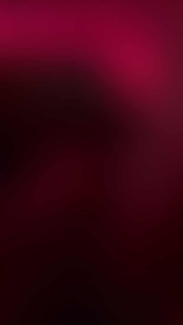 Late Night Smoke Ave Stroke Session