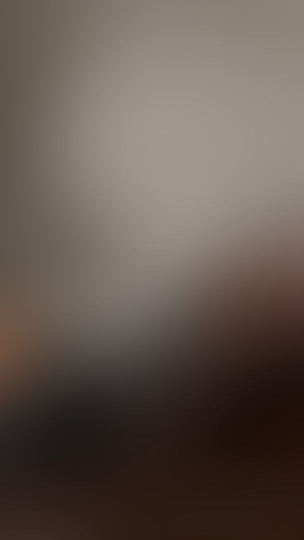 Testing the app out 😂😂😂