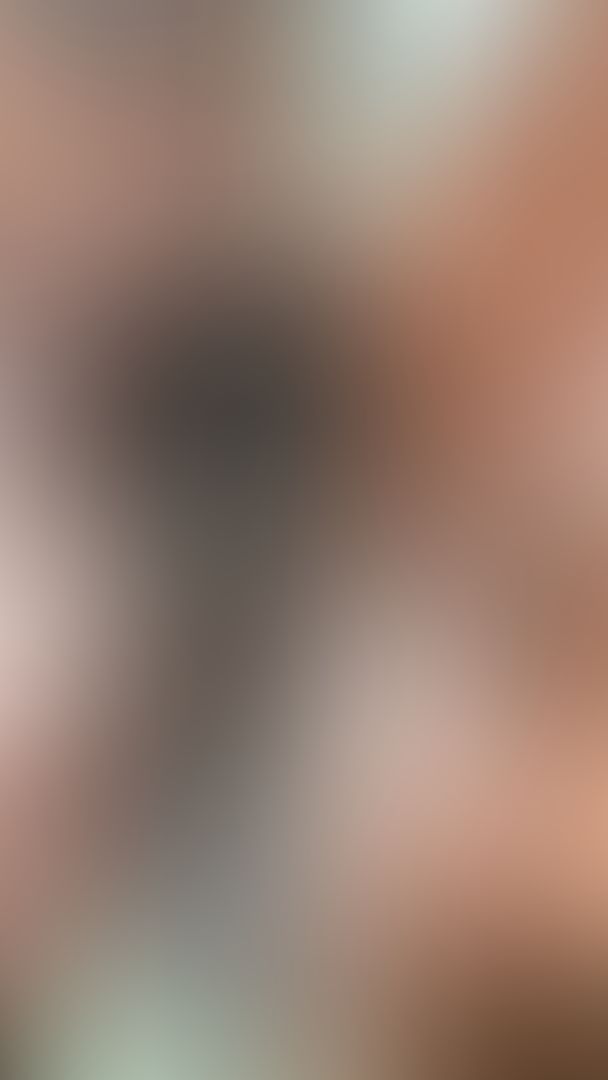 Im just starting to play in my bootyhole. Want to watch my anal progress?? UNLOCK