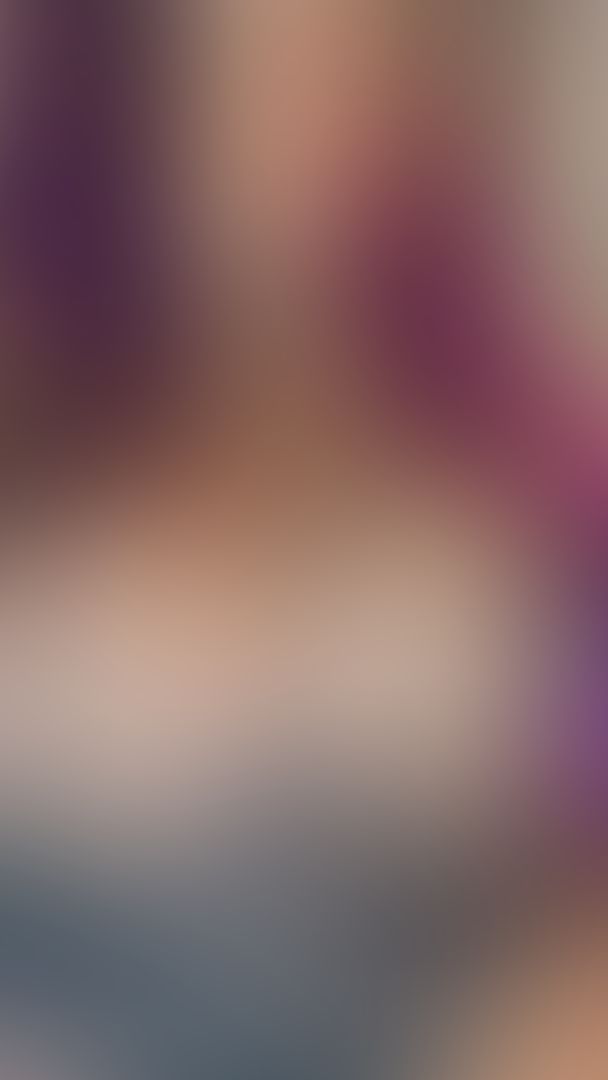 Big titty freak 😈