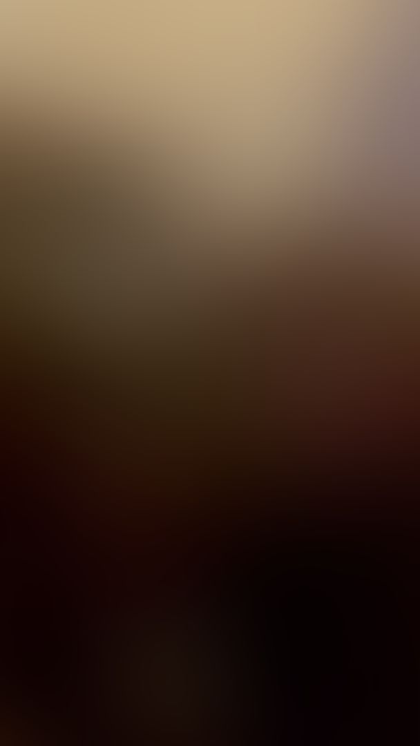 The time I bruised my esophagus....