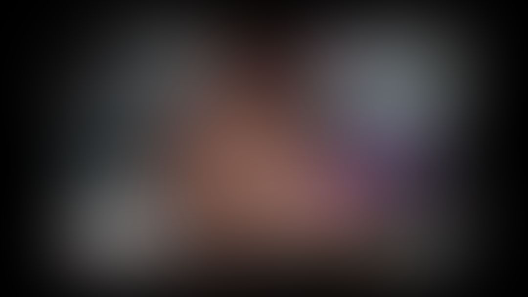 Anal and squirting best combo ever 🤤