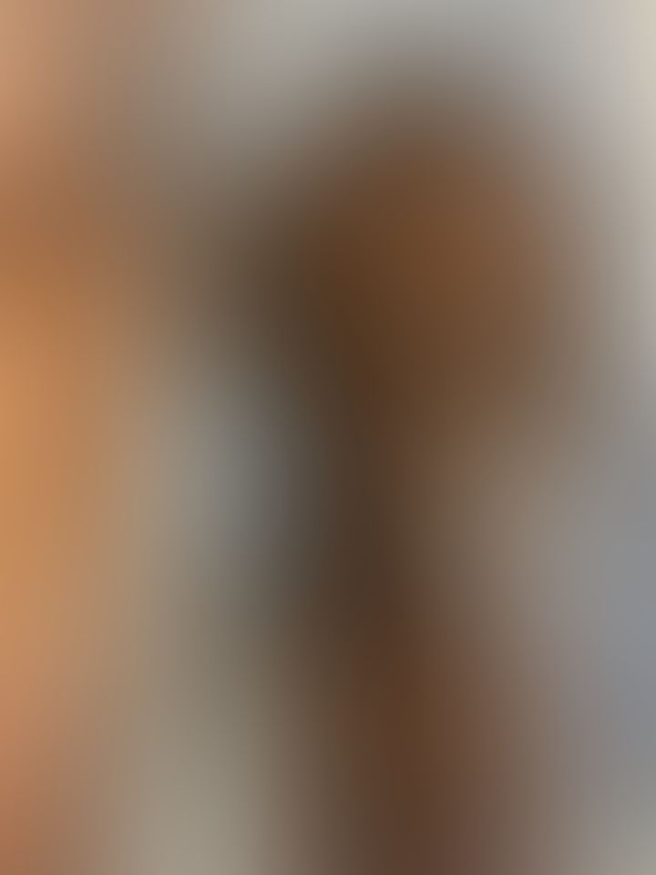 Got a pot to piss in??💦💦😏 cause I do 😌✨😛. 
No come get some of this candy rain baby😘 🍭🍬