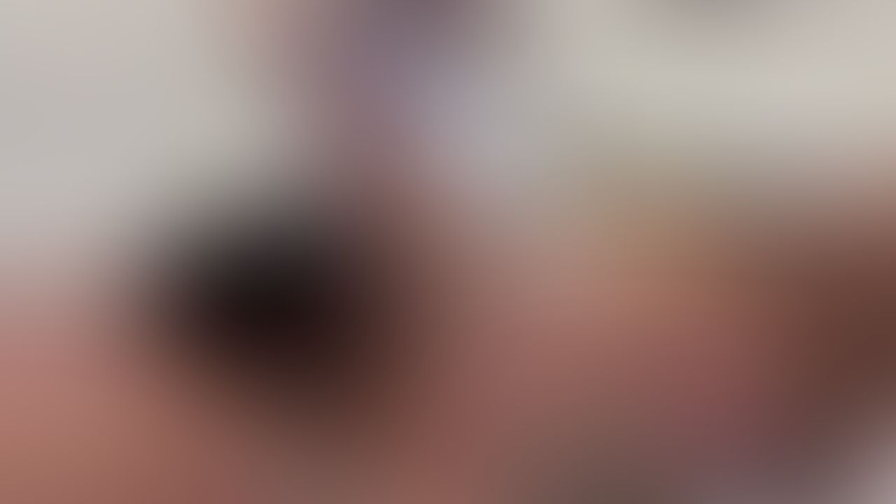 Finally Let Him Fuck
You know those guys you always text and say you'll link but there is every excuse in the book as to why you dont. Finally called him up, put on my catsuit and low and behold he fucked me like he had a point to prove.