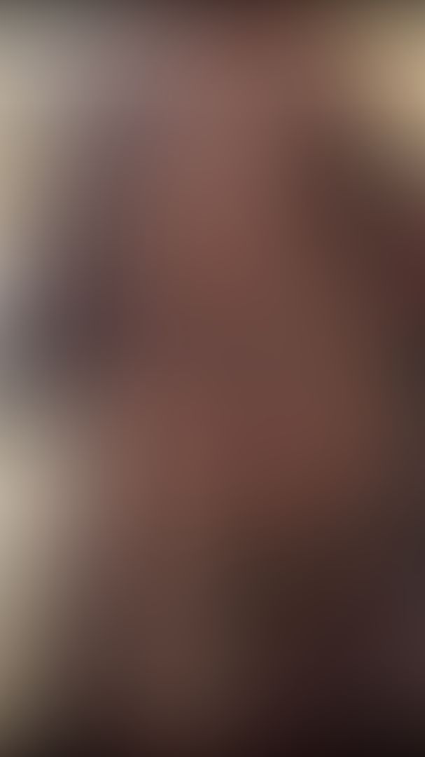 I was so horny hearing my home girl in the next room fuckin , if you listen close you Can hear her too