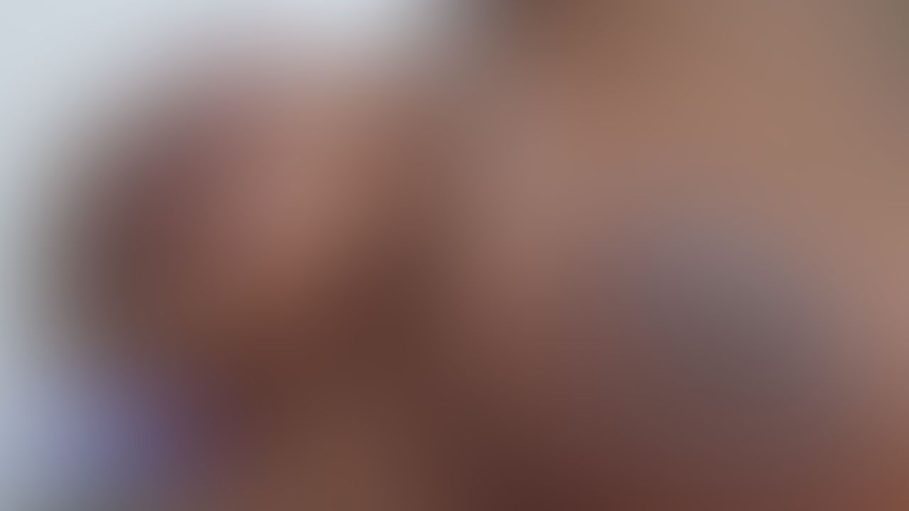 My #titties look so pretty when they are wet.