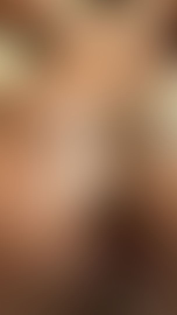 Unicorn's Fart Too #4