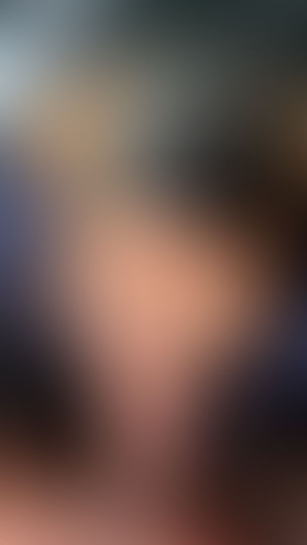 Exclusive car POV BJ