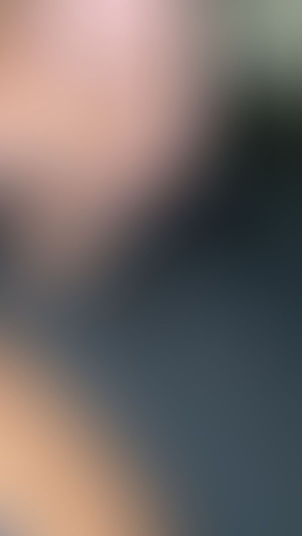 i got tinted windows so yes i will buss a nut in truck. 