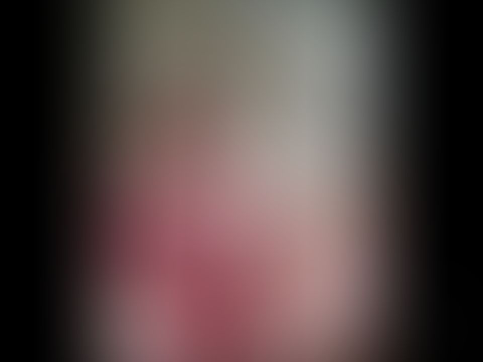 Closeup Open Crotch Lingerie Dildo Fuck