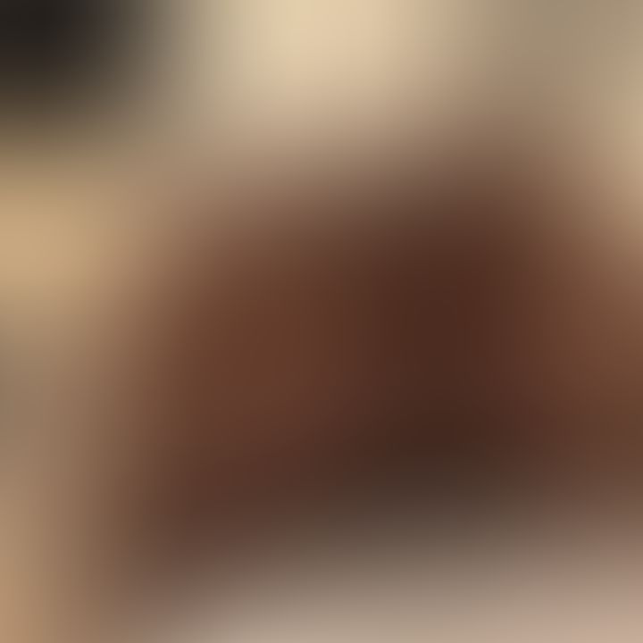 I mean it’s just a a twerk video… but I did forget to put my panties on🤭