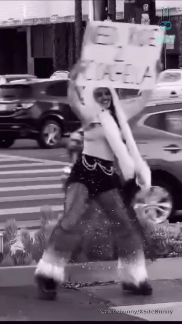 Hey there, XSiteBunny community! Happy May! 🌸

As we start a new month, We want to take a moment to celebrate all of our amazing creators and members. You inspire us every day with your creativity, hard work, and dedication to your craft. 

We know #Coachella is over, but the festival season is not, we want to join you on your quest as you go #festival hoping this year. 

This month, let’s keep pushing ourselves to grow, creating unforgettable memories and moments of laughter, and supporting each other along the way. Whether you’re taking one of our courses or working on your own projects or going live at the many #festivals on XSite Bunny, we can’t wait to see all the incredible content you’ll create.

What are your goals for May? Share them in the comments below or tag a friend who inspires you. Let’s make this month one to remember! #XSiteBunnyCommunity #NewMonthNewGoals #MayGoals #CreativeCommunity #ContentCreators” 🎉