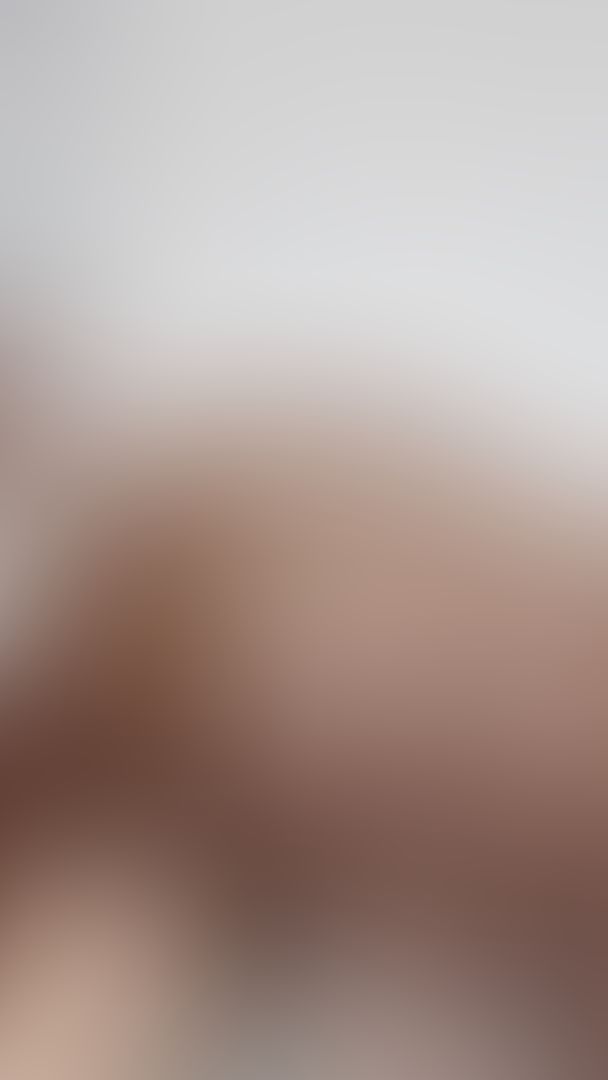 I love to Ride ❤️