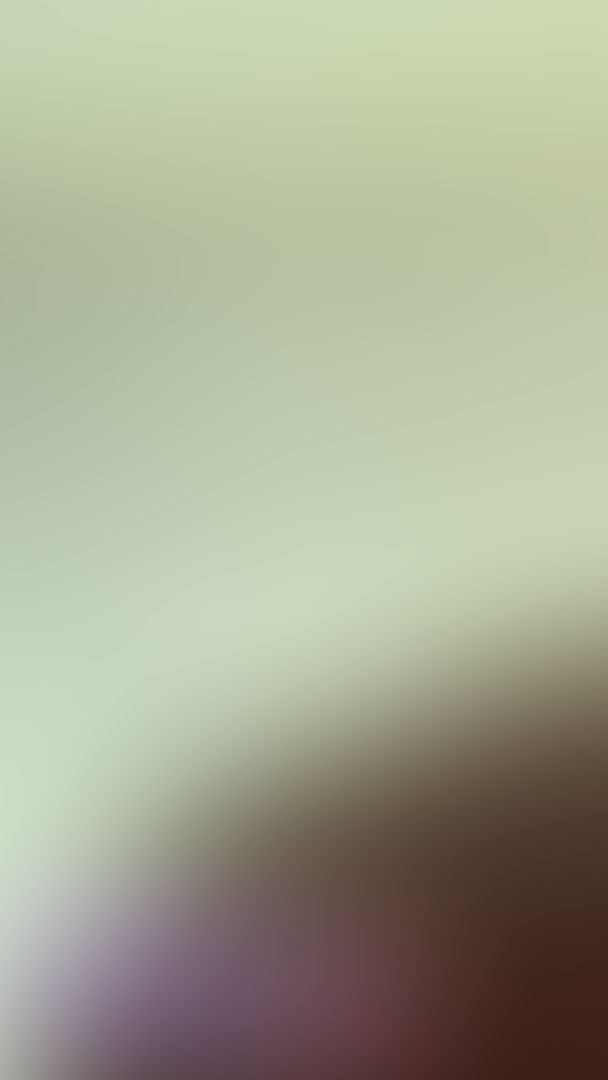 Imagine Me Doing This To Your Face 🍑👅