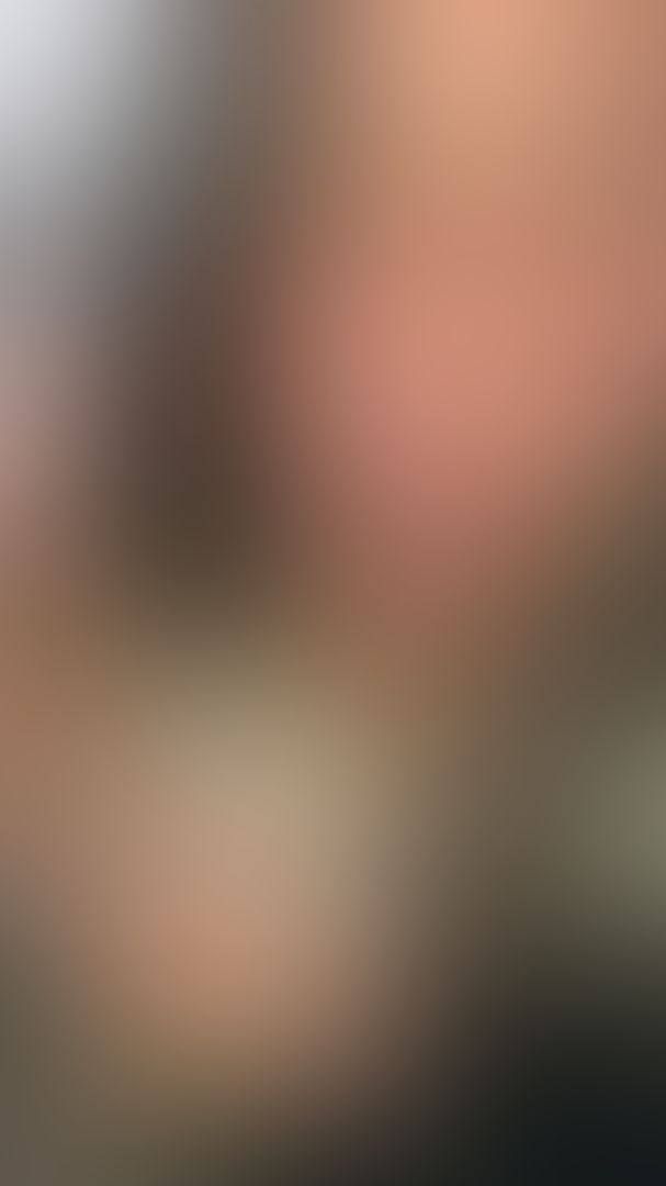 Watch Gigi Adore Suck All 12inches 