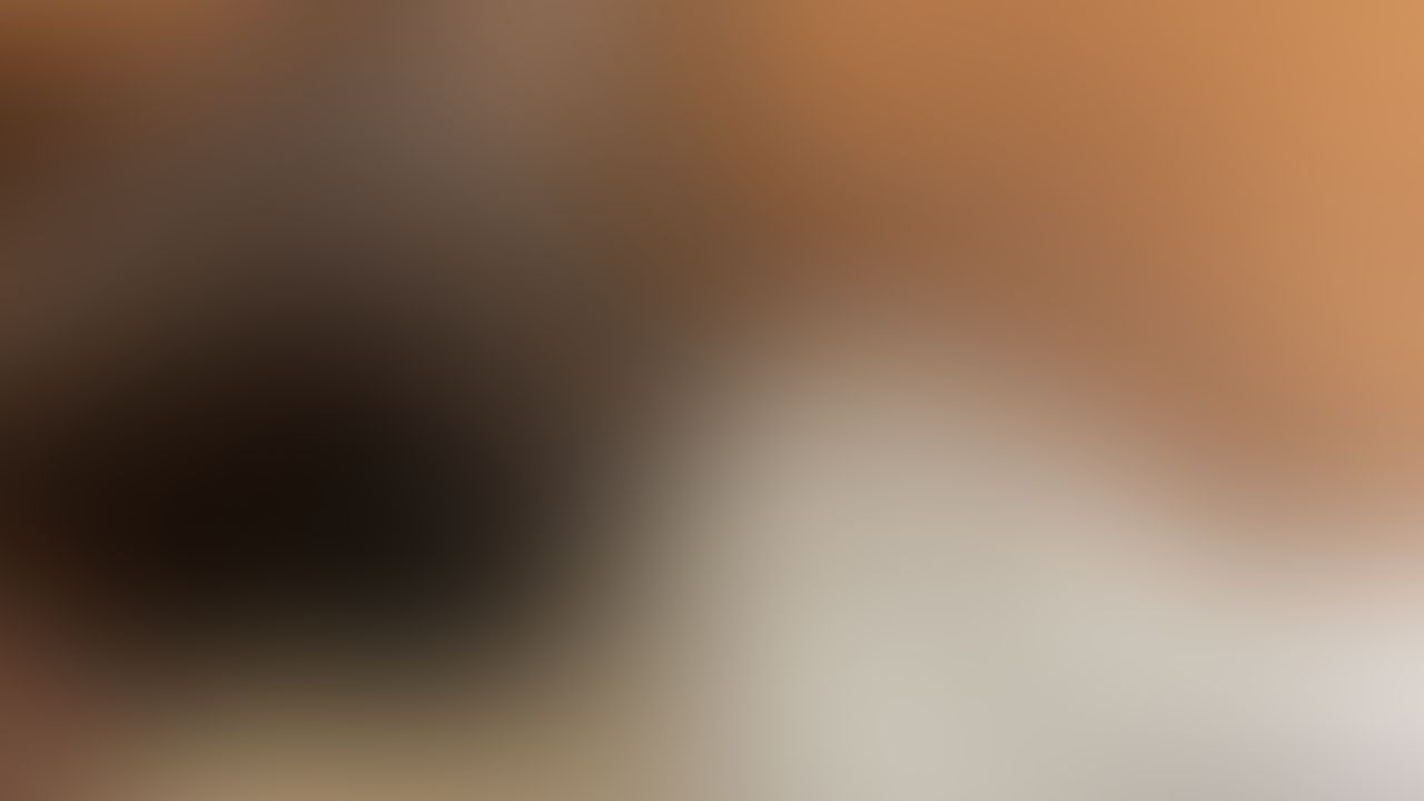 Demon time us all the time 