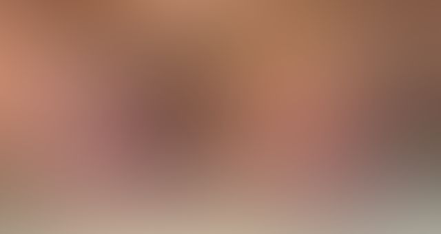 Come watch my play in this juicy ass thick black pussy !!!!