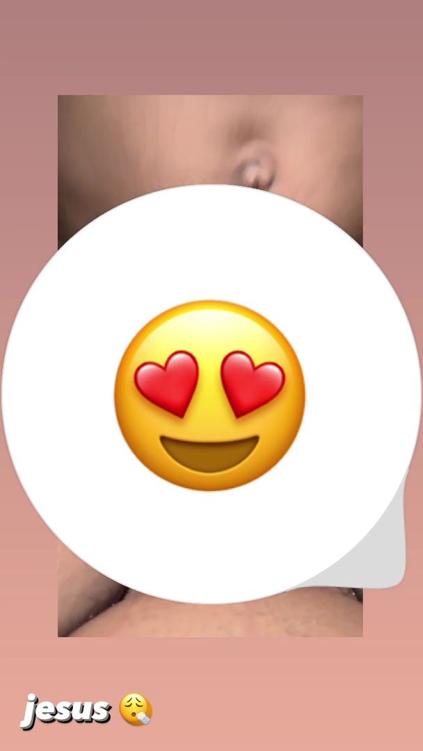 Being Silent is a Skill 🤫