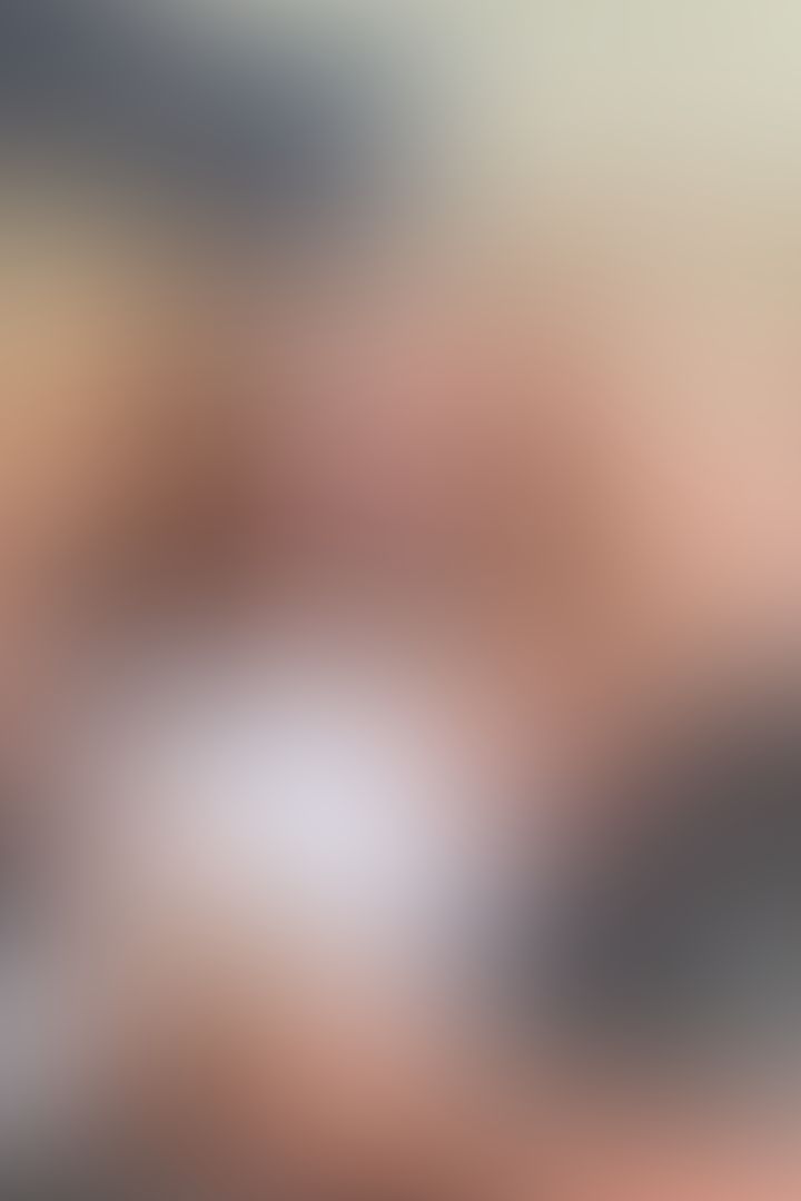 Putting work in on BBC