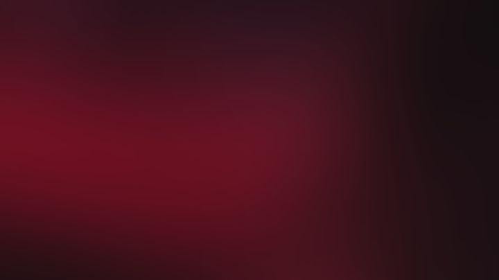 More ass play and fun😊😉