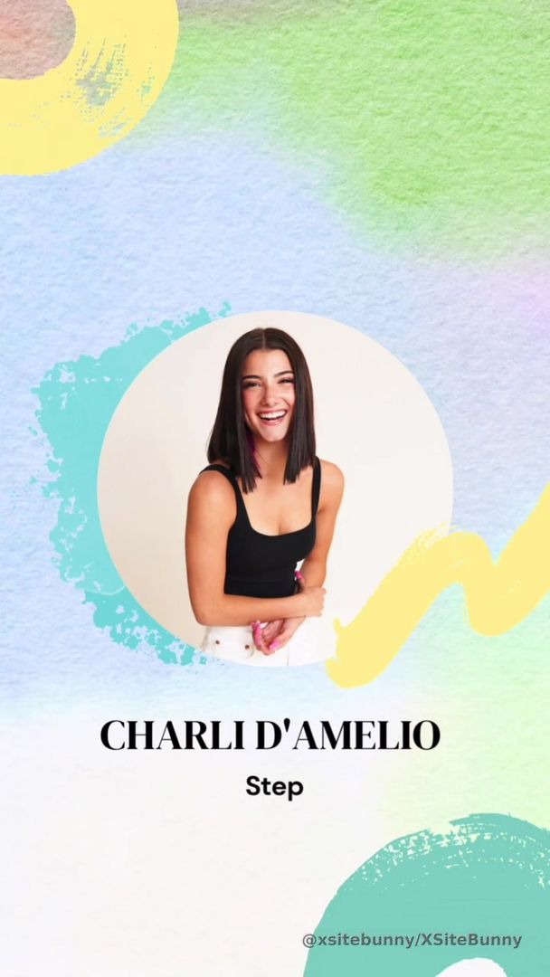 Find out how to get equity in XSite Bunny by commenting “Get me my equity” below