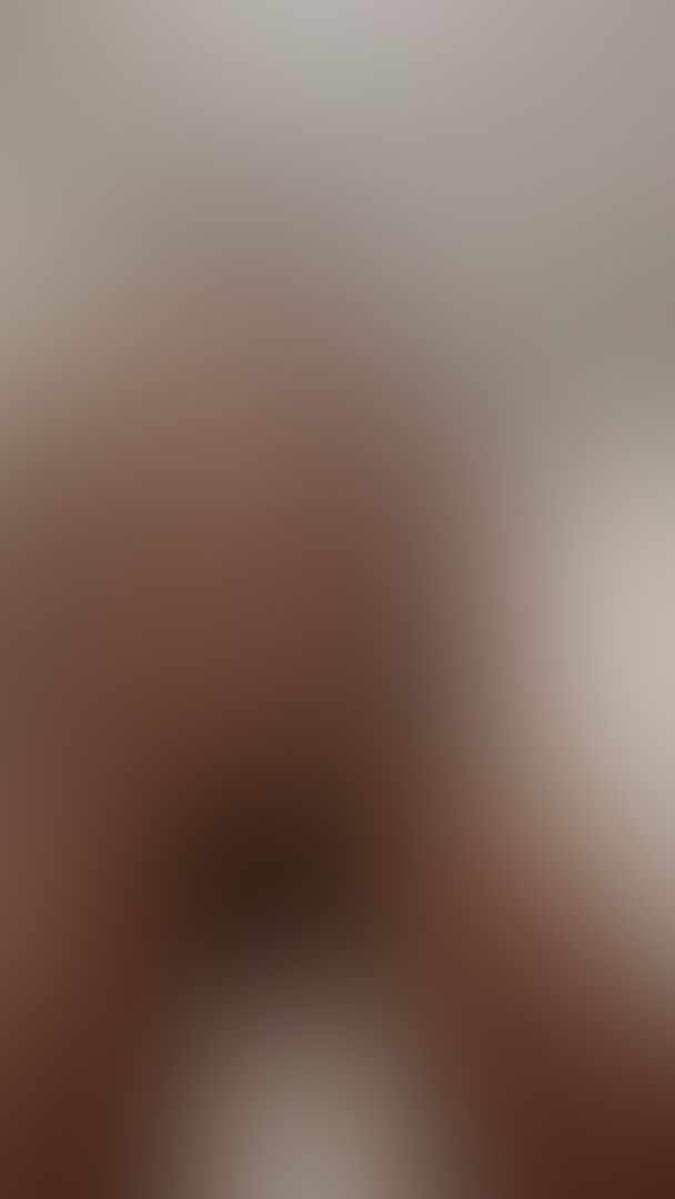 Fuzzy Friday Collection 