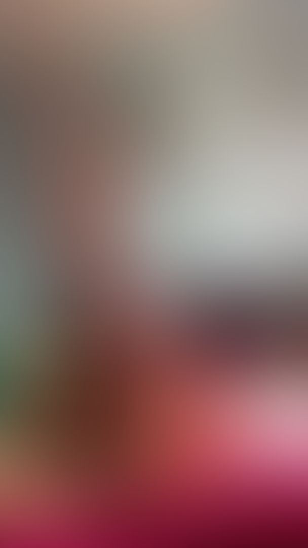 Afternoon delight ✨

Would you take a long lunch break to enjoy my Shibari stretch session 🥹🤸🏾‍♀️