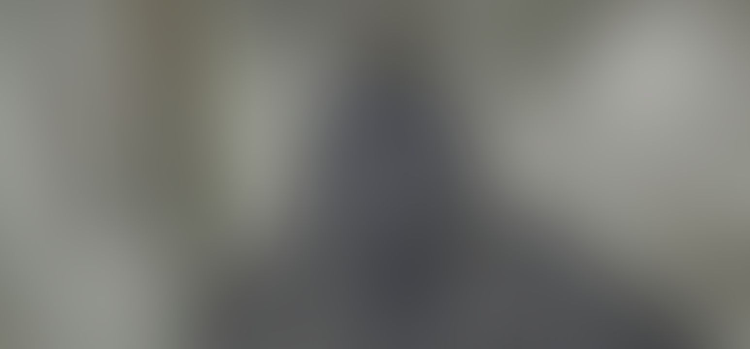 Going half on a baby