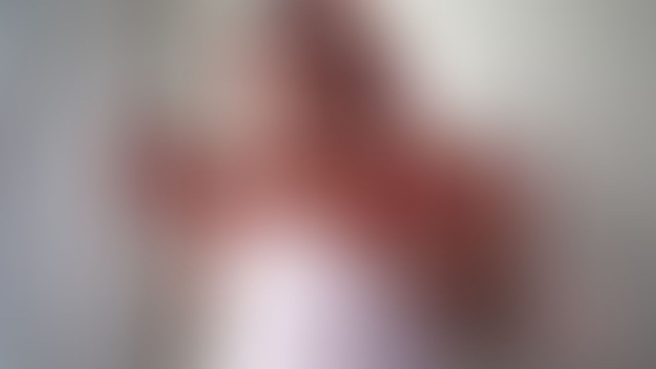 Throw It Back 🍑😈
Starring @cinniabunns 
FULL VIDEO!!!!!