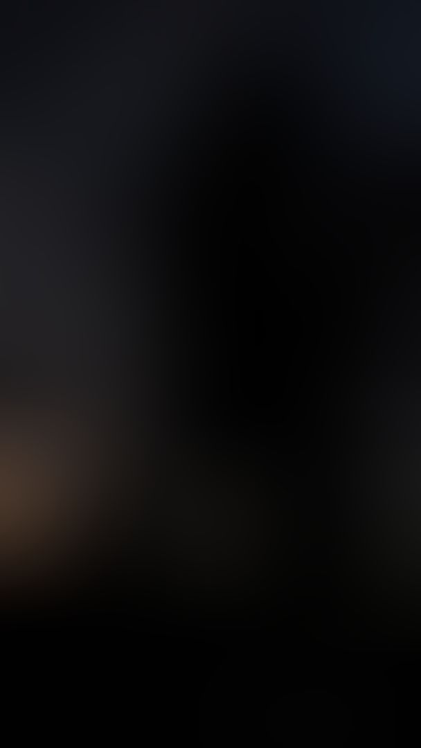 Fucked a fan last year in corpus 😈