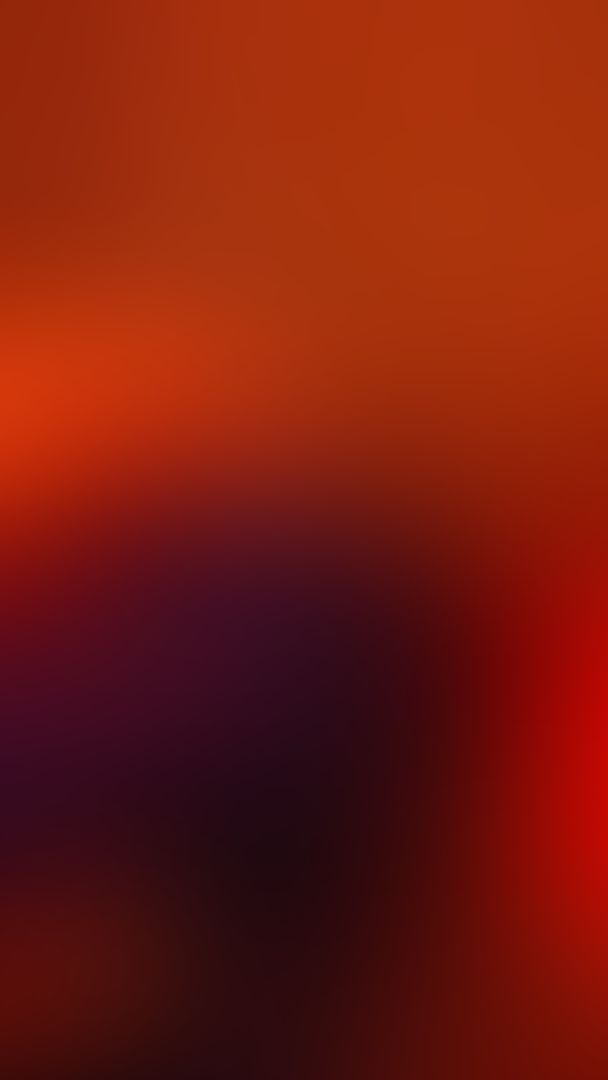 Playing with my double ended strap and teasing you with a great view