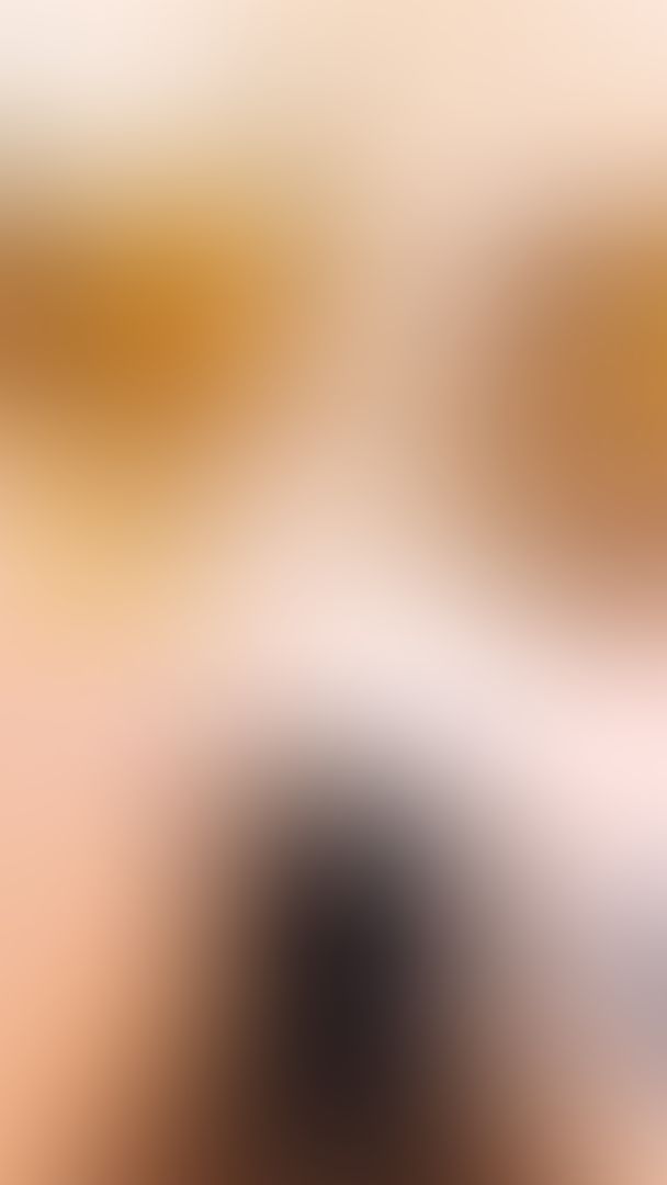 POV: Sitting on the toilet seat, I just peed, bloody period pad visible. Don't you wish you could eat both my pad and the toilet paper I cleaned the blood from my vag with? 🥵🥵