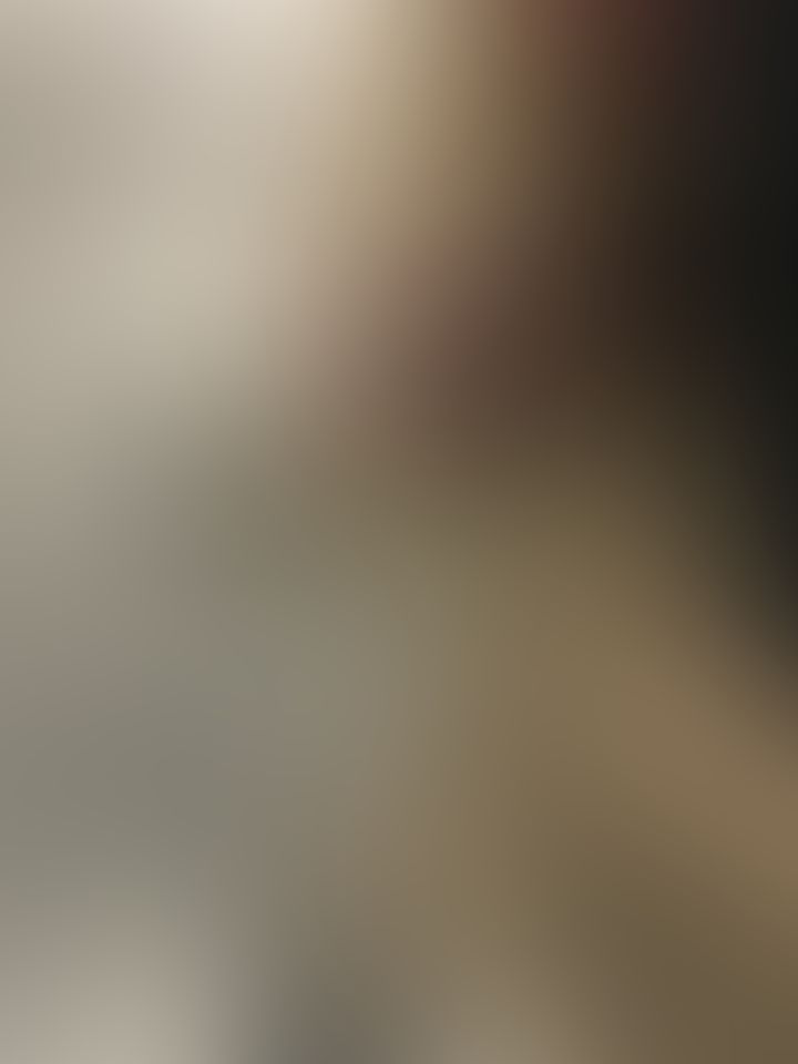 sometimes my dick get hard when im at wo