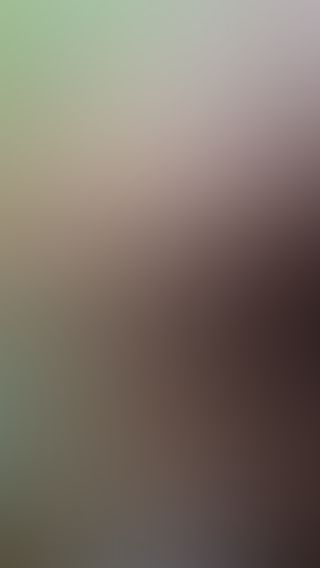 Like a Solider 🫡🫡