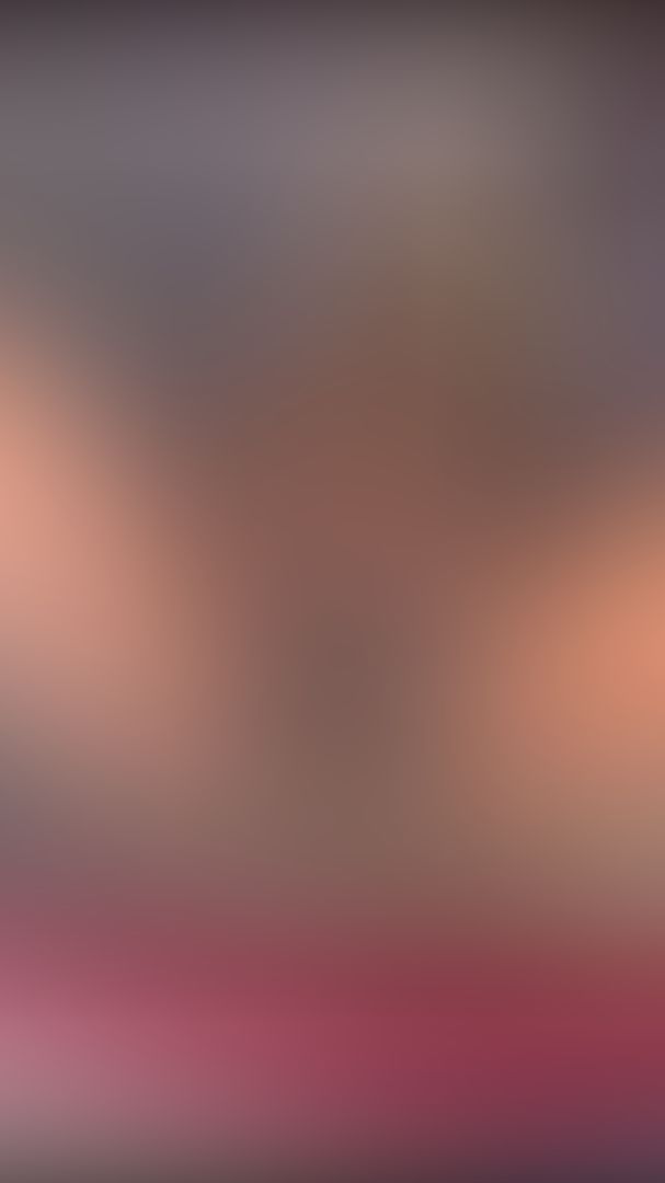 I wish you were here baby 