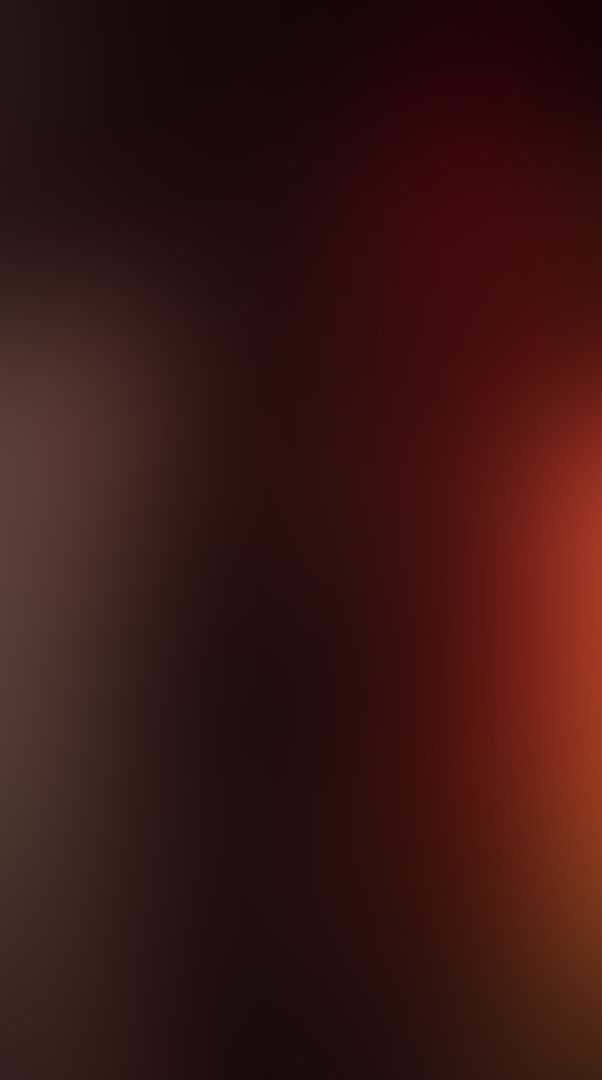 Conserve water. Let’s shower together 💦 