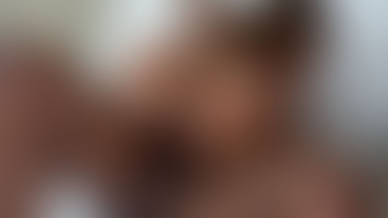 Are you ready for NYNYLew?