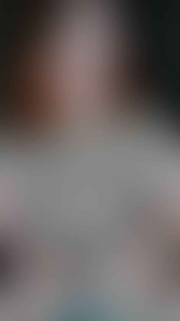 Degrading and laughing 🤣👏🏻