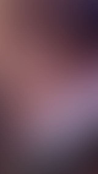 Watch him tear me up 