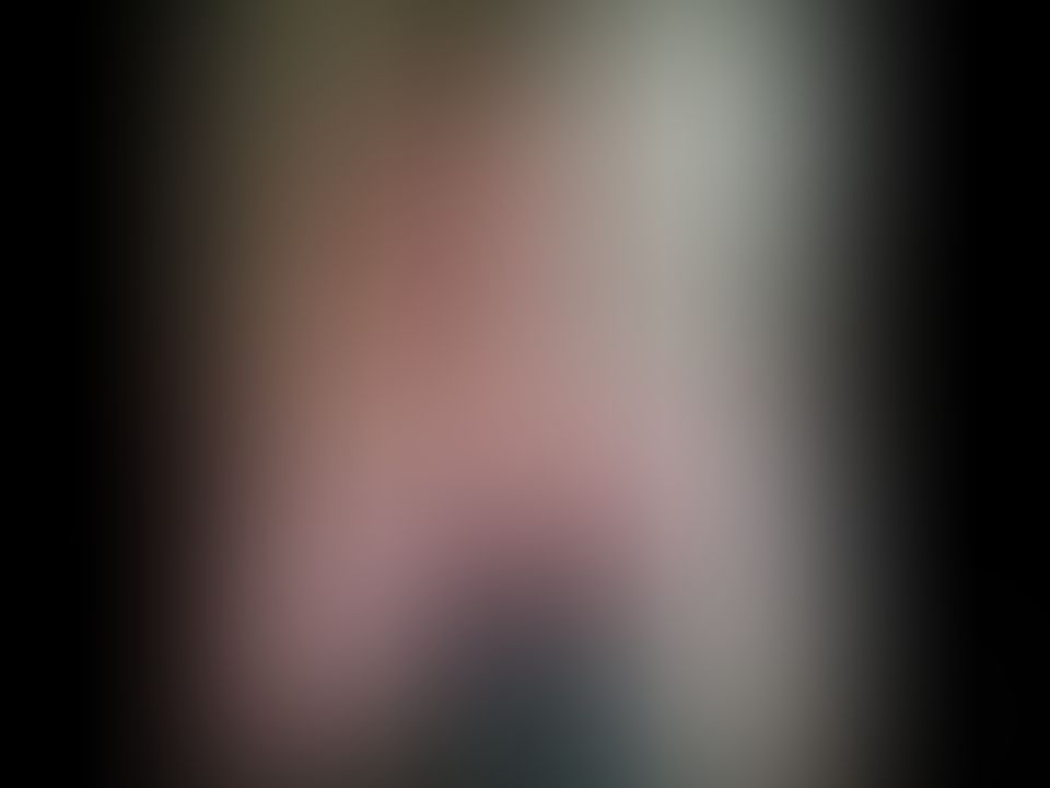 Black Open Cup One Piece Lingerie Dildo Fuck